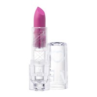 Mon Reve Pop Lips 12